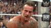 WWE Raw Review: CM Punk Captures Gold, Ends Sami Zayn Experiment