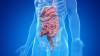 <![CDATA[Five Gastrointestinal Cancer Abstracts You May Have Missed at ESMO GI 2026]]>