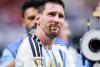 Lionel Messi Terror Plot: Police Dossier Reveals Chilling World Cup Centre Suicide Bomb Threats