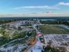 Transparency International-Guyana calls for fair and impartial probe of President’s multi-billion dollar farming facilities