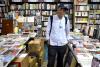Hong Kong Pro-Democracy Activist Lam Wing-Kee, Who Fled to Taiwan After Defying Beijing, Dies