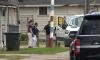 Mexican illegal immigrant fatally shot by ICE officer in Houston