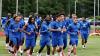 Morocco offer France first real test of World Cup credentials