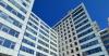 ING Hubs Slovakia to cut nearly 100 jobs as operations are shifted abroad