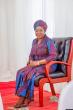 First Lady Supports Vulnerable Lusaka Central Families with Clothing and Mobility Aid Donations