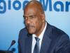 Martinique now an Associate Member of CARICOM
