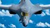 Airpower Did Not Fail in Iran — Simplistic Thinking Did
