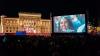 Sarajevo Film Festival Launches New Award, Prix Cineplexx, With the Winner Chosen by the Festival Audience
