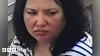 Woman suspected of Monaco bomb attack found dead in Ukraine
