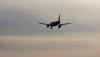 Cargo Plane from Sharjah to Karachi Goes Missing, Search Operation Underway