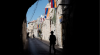 Israel and the Armenian Genocide: Historical Justice or Contempt for Ankara?