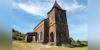 Breathing new life into Cambodia’s century-old church