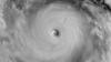 Coast Guard Assesses Typhoon Damage in Guam
