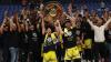 Recanati family takes control of Maccabi Tel Aviv in $50 million deal