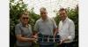 Serbian berry industry shifts toward fresh-market varieties