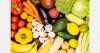 In 2025, Spain exported 3,154 tons of fruit and vegetables to Mexico and imported over 14,000 tons