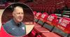 NBA Summer League returns to Las Vegas amid NBA expansion talks