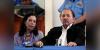 Nicaraguan bishop remains missing arrest by police