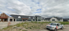 North Dakota Billionaire's Luxury Estate Hits the Market