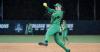 Oregon Ducks Softball: Women’s College World Series Pitching Comparison