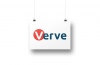 Connecting Africa, Empowering Possibilities: Verve’s Journey Beyond Borders