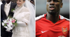 ‘When you have problems with a woman in England, she’ll win even if she’s wrong’ — Former Arsenal star opens up on how he lost his houses, cars and fortune to divorce