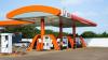 GOIL strengthens market position with robust sales growth, renewed competitive momentum