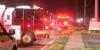 Body found inside former furniture store after fire in Hamilton identified