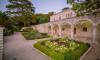 Bunić-Kaboga Becomes Croatia's First Historic Summer Residence to Join International Music Residency Network