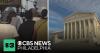 Supreme Court allows the end of TPS protections, sparking fear in Haitian families