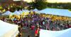FESTIVAL TURNING 21: Southington Italian-American Festival returns for three days