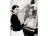 Fundación Kahlo Launches $50,000 Prize for Emerging Mexican Artists