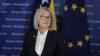Chairwoman of BiH Council of Ministers to participate in the Berlin Process Summit