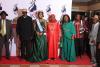 Ya gongela N$236 000 okuyambidhidha Miss World Namibia  … Nghaamwa a gandja ongombe yongushu N$18 500 