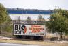 Future uncertain for Pennsylvania warehouses after ICE pivot away from detention centers