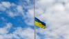 Series of fresh Russian attacks rock Kyiv