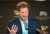 Prince Harry Reportedly Looked 'Shaken' After Losing £50M Legal Battle Against Daily Mail