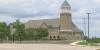 NKY church, school caught in Vatican’s excommunication of traditionalist Catholic group