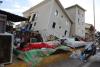 City of Miami officials to open ‘Venezuela Earthquake Relief Collection Site’ at loanDepot park