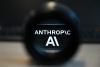 What Anthropic AI Suspension Means for the Future of Tech