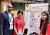 Judges and organisers Hail UK’s Role in STEM as IGO Draws 500 Innovators from 50+ Countries