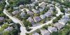 Fed paper links immigration to slightly higher home prices