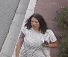 Monaco bomb attack suspect shot dead in Ukraine
