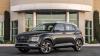 These Are The Least Expensive And Most Fuel-Efficient New Cars And SUVs