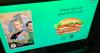 Domino’s, Papa John’s, KFC and Burger King ads cleared under new junk food rules