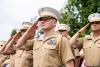 Contractor curbs on repair data causing Marines ‘significant’ issues