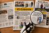 How legacy news organizations in Latin America are building AI policies for their newsrooms