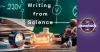 How to Fact-Check Your Science and Gain Inspiration Along the Way