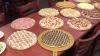 Cazaroto Pizza & Pasta in Bonita Springs offers all‑you‑can‑eat Brazilian pizza experience