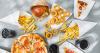 Why a fast food conglomerate chose to focus on data stewardship